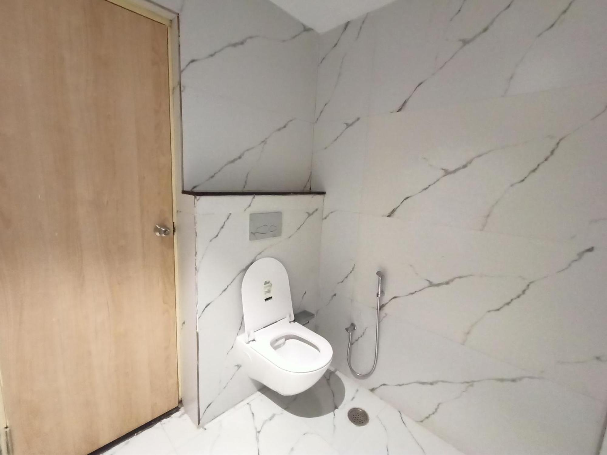 Hotel Global Inn -1 Km From Railway Station - Lift Food And Free Parking Lucknow Zewnętrze zdjęcie