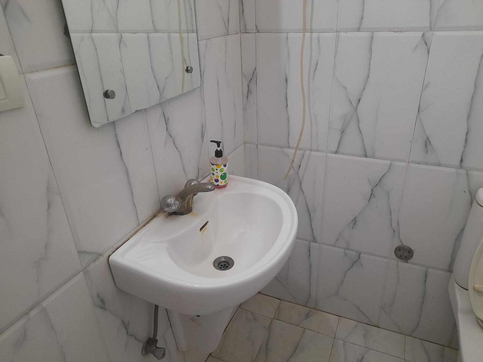 Hotel Global Inn -1 Km From Railway Station - Lift Food And Free Parking Lucknow Zewnętrze zdjęcie